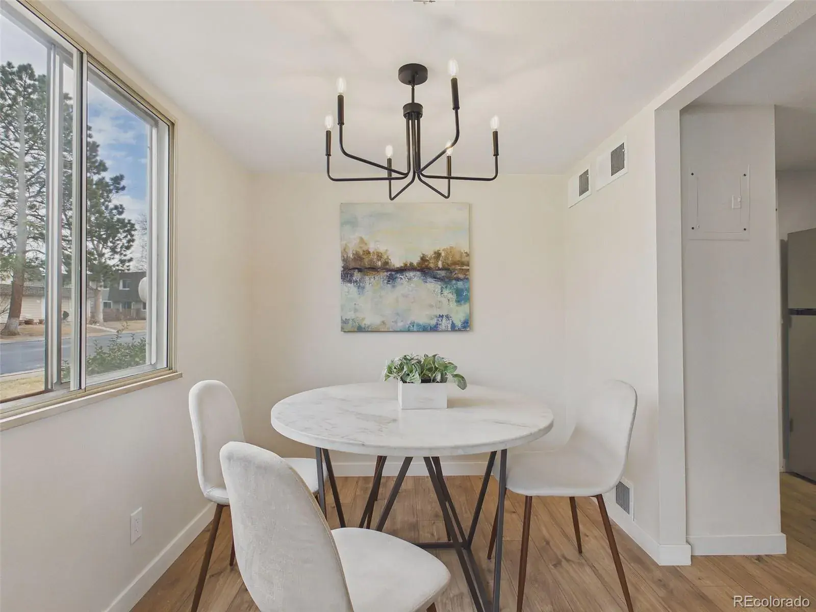 6650 E Arizona Avenue #138 Denver CO 80224 MLS #REC8925971 03052026190613 1600 6