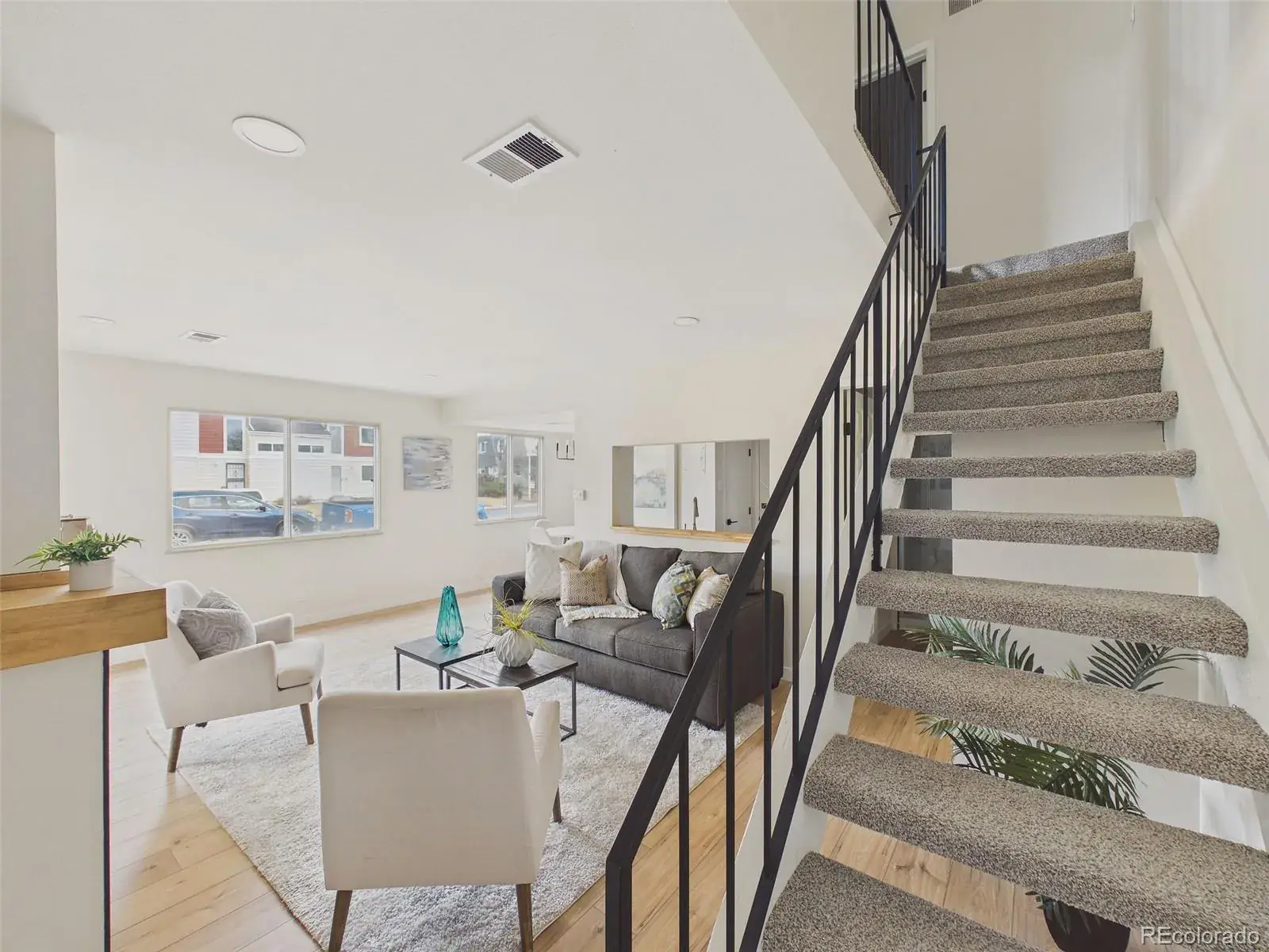 6650 E Arizona Avenue #138 Denver CO 80224 MLS #REC8925971 03052026190613 1600 7