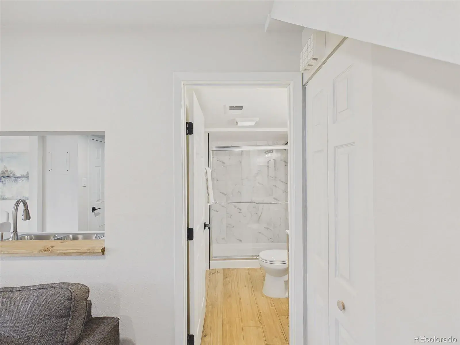 6650 E Arizona Avenue #138 Denver CO 80224 MLS #REC8925971 03052026190613 1600 8