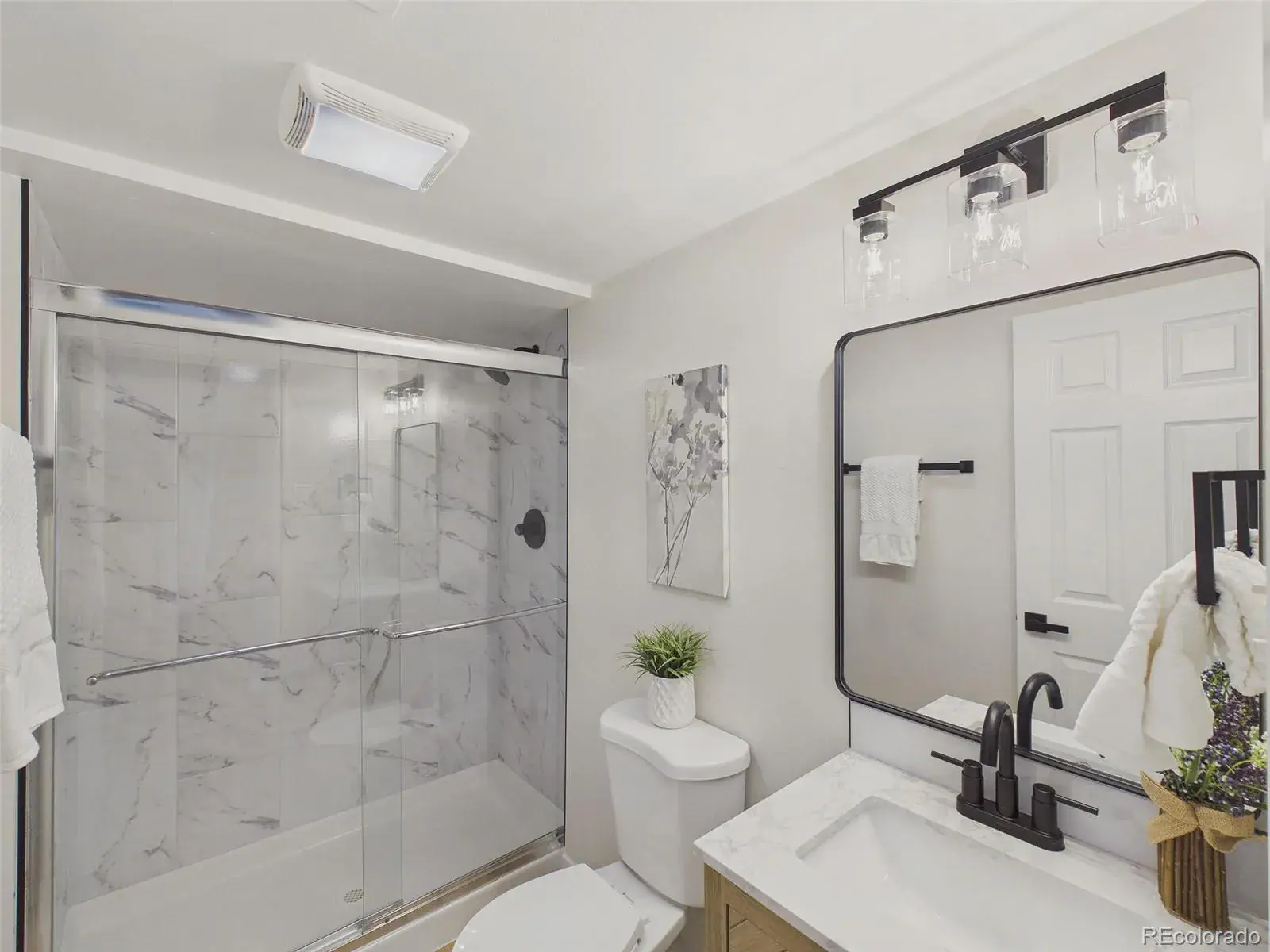 6650 E Arizona Avenue #138 Denver CO 80224 MLS #REC8925971 03052026190613 1600 9