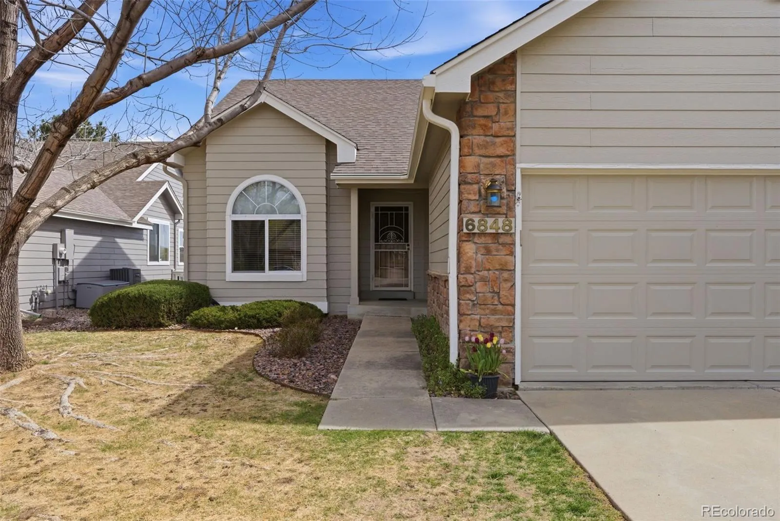 04082026134203 1600 1