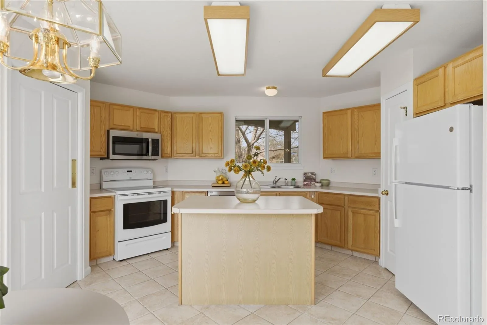 04082026134203 1600 10