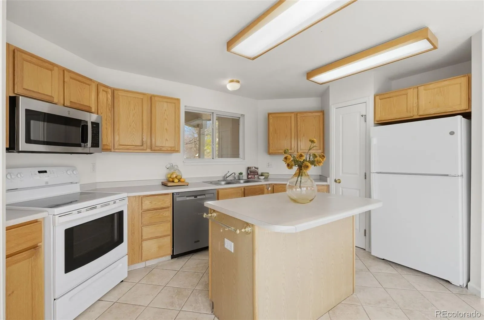 04082026134203 1600 11