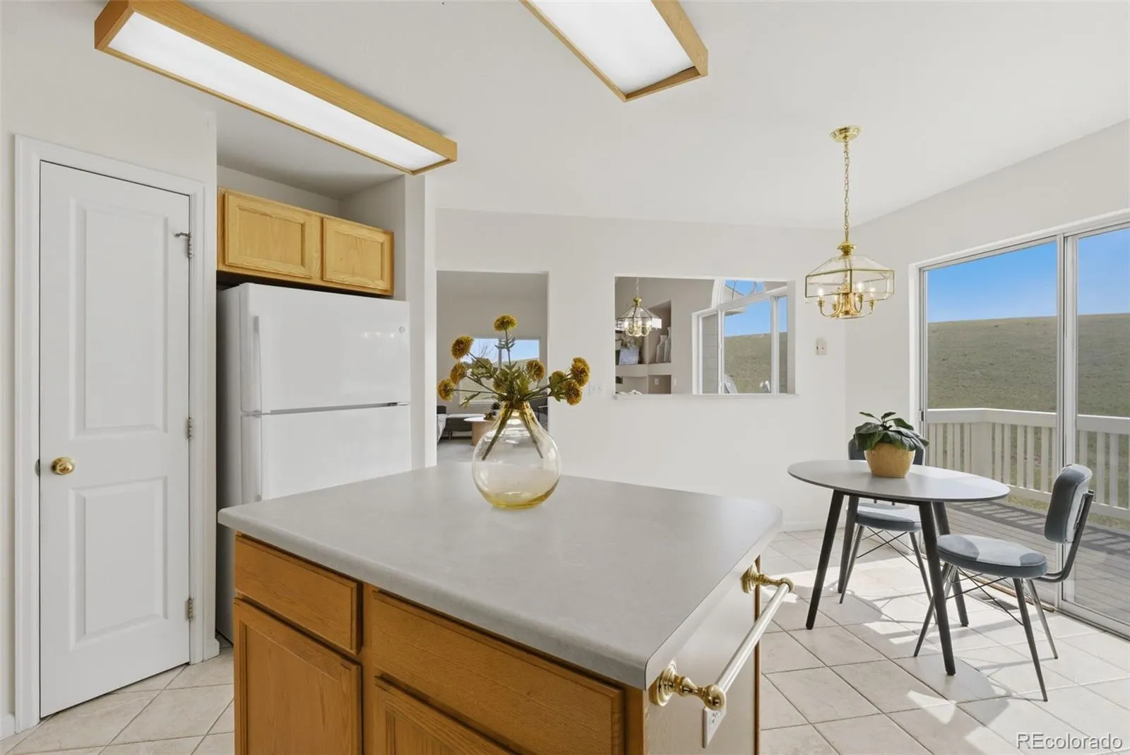 04082026134203 1600 12