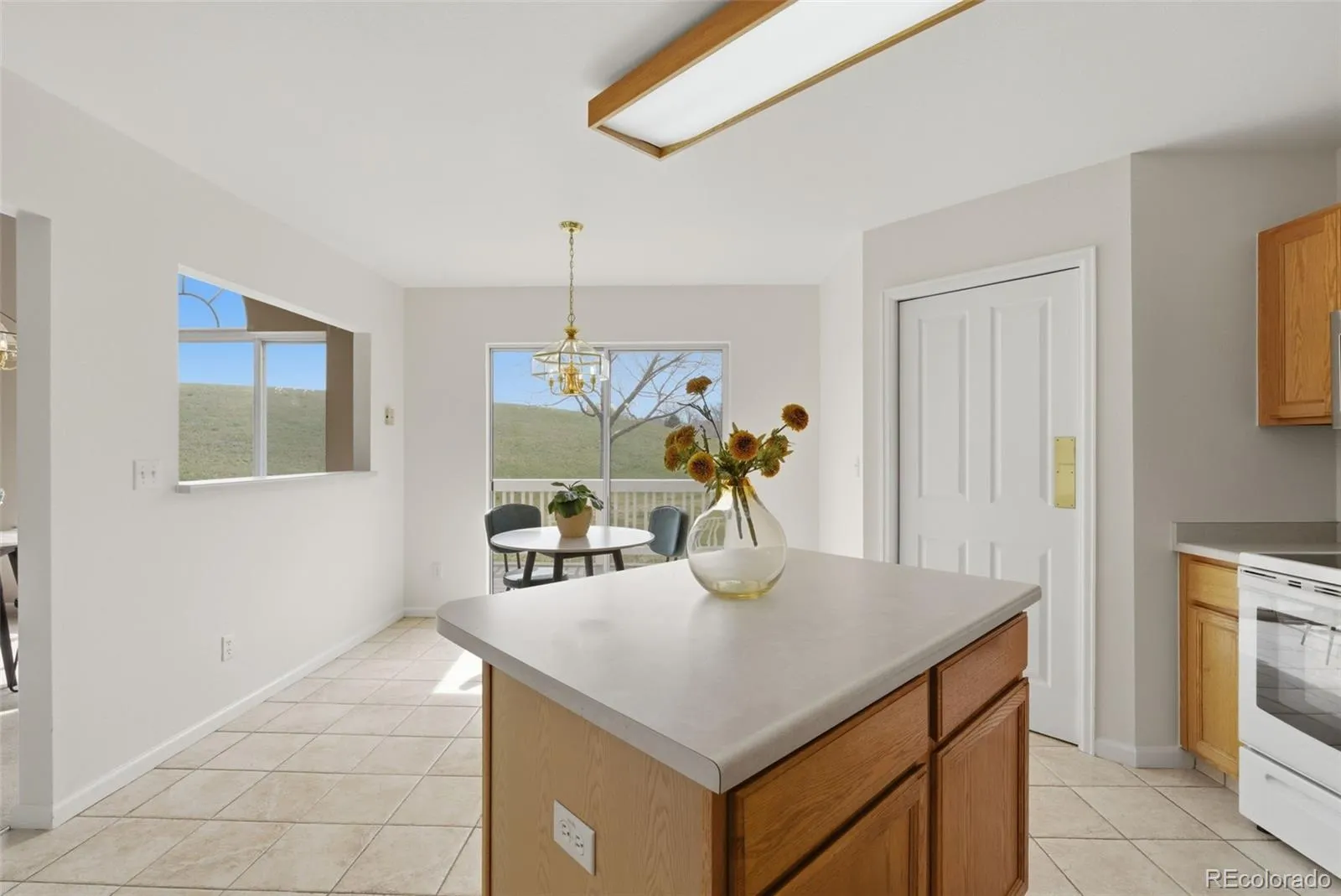 04082026134203 1600 13