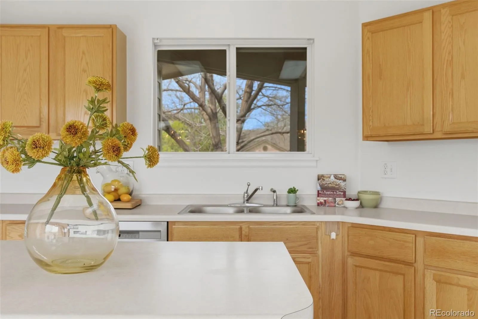 04082026134203 1600 14