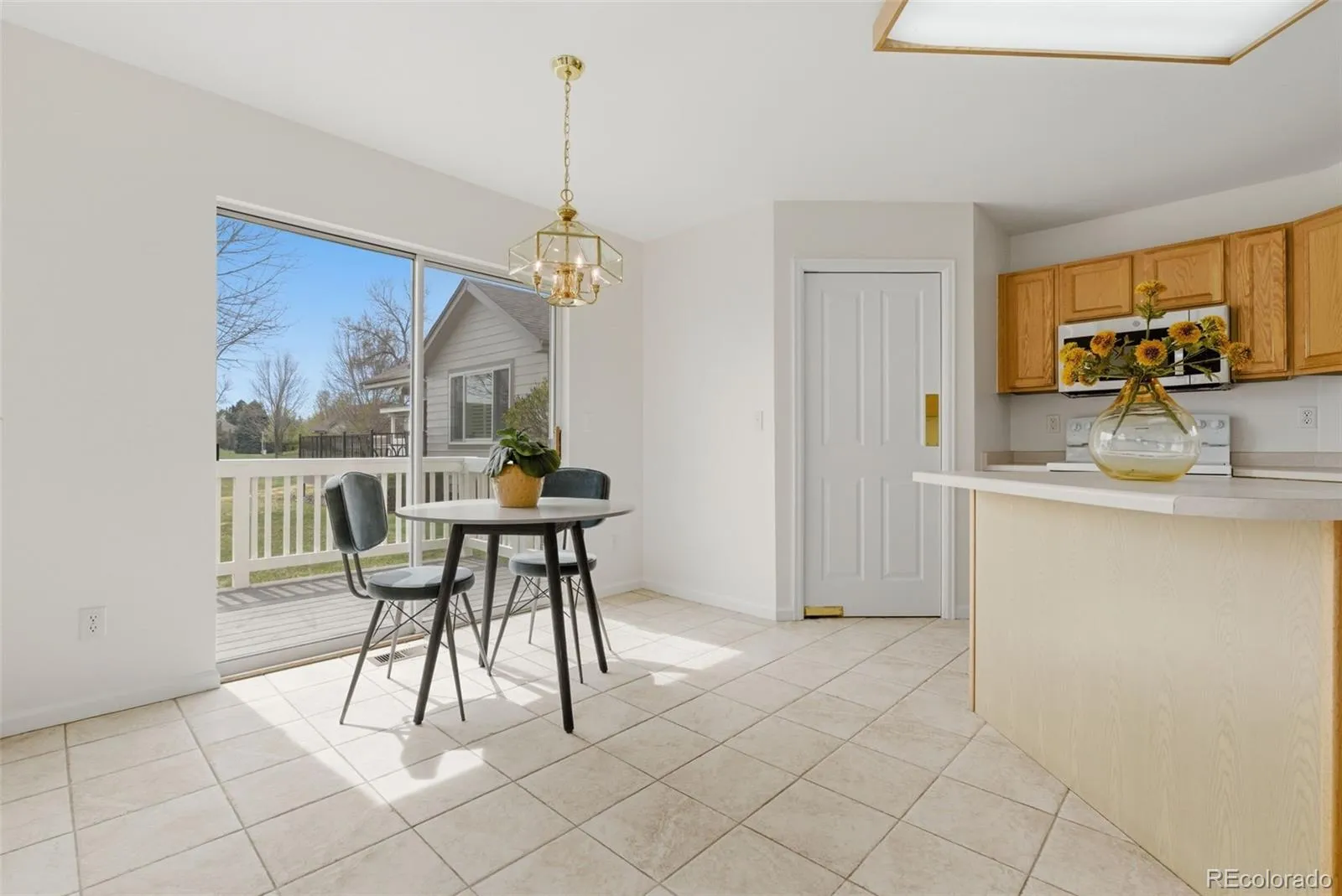 04082026134203 1600 15