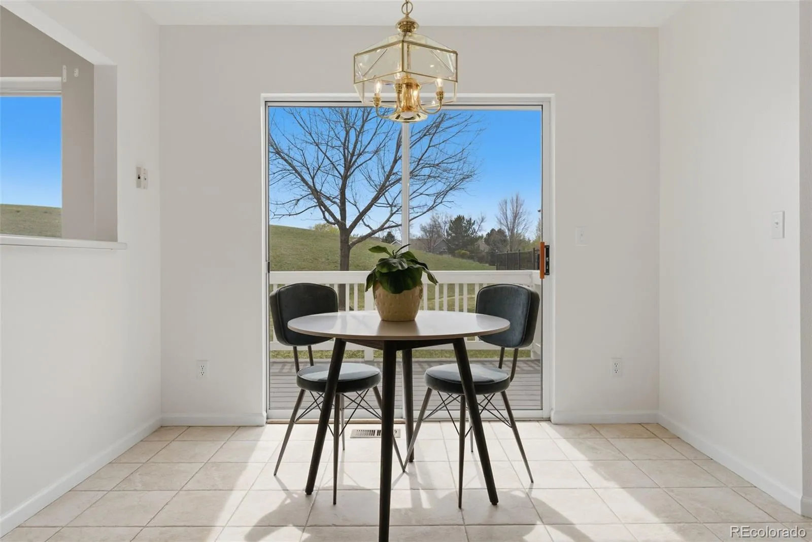 04082026134203 1600 16