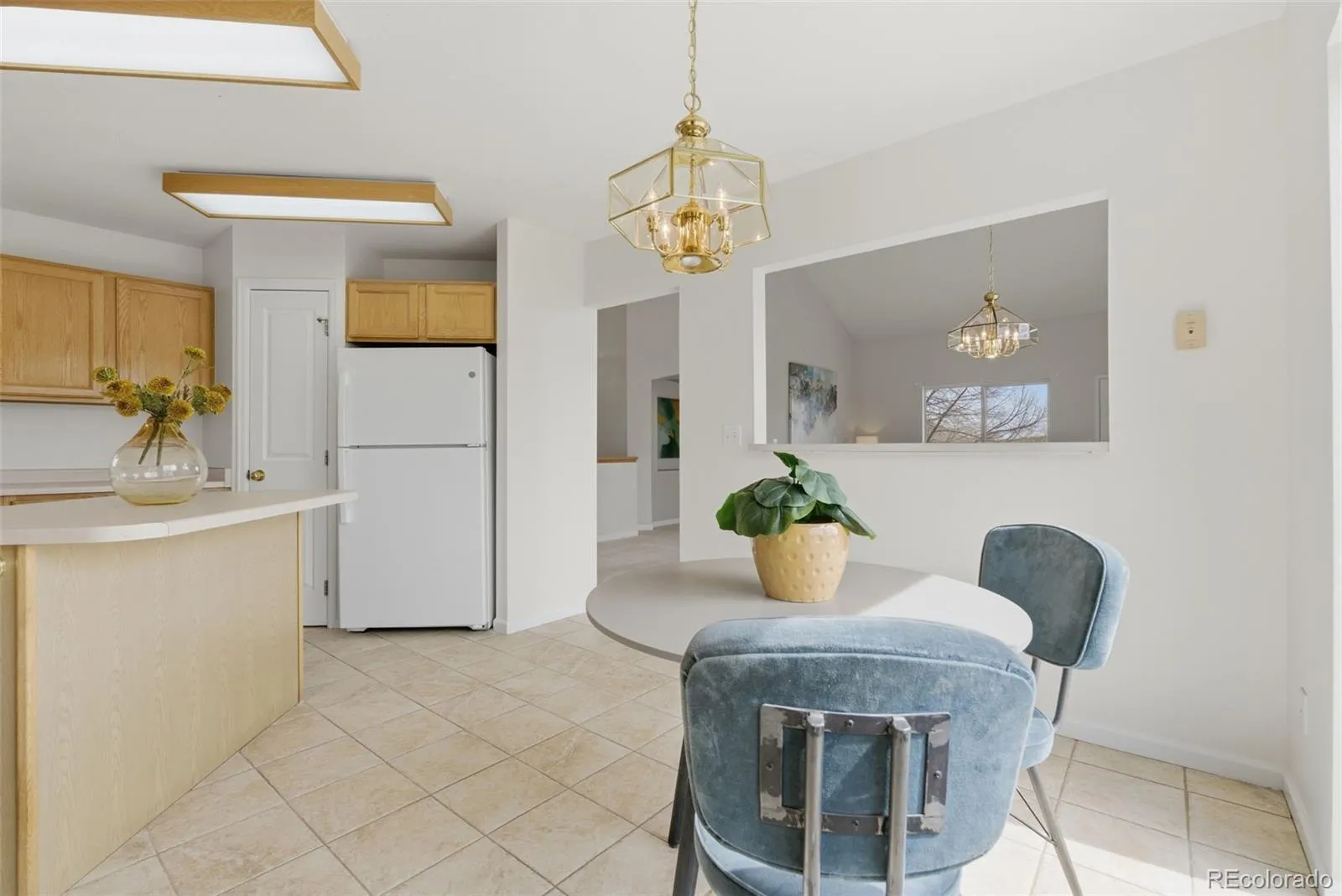 04082026134203 1600 17