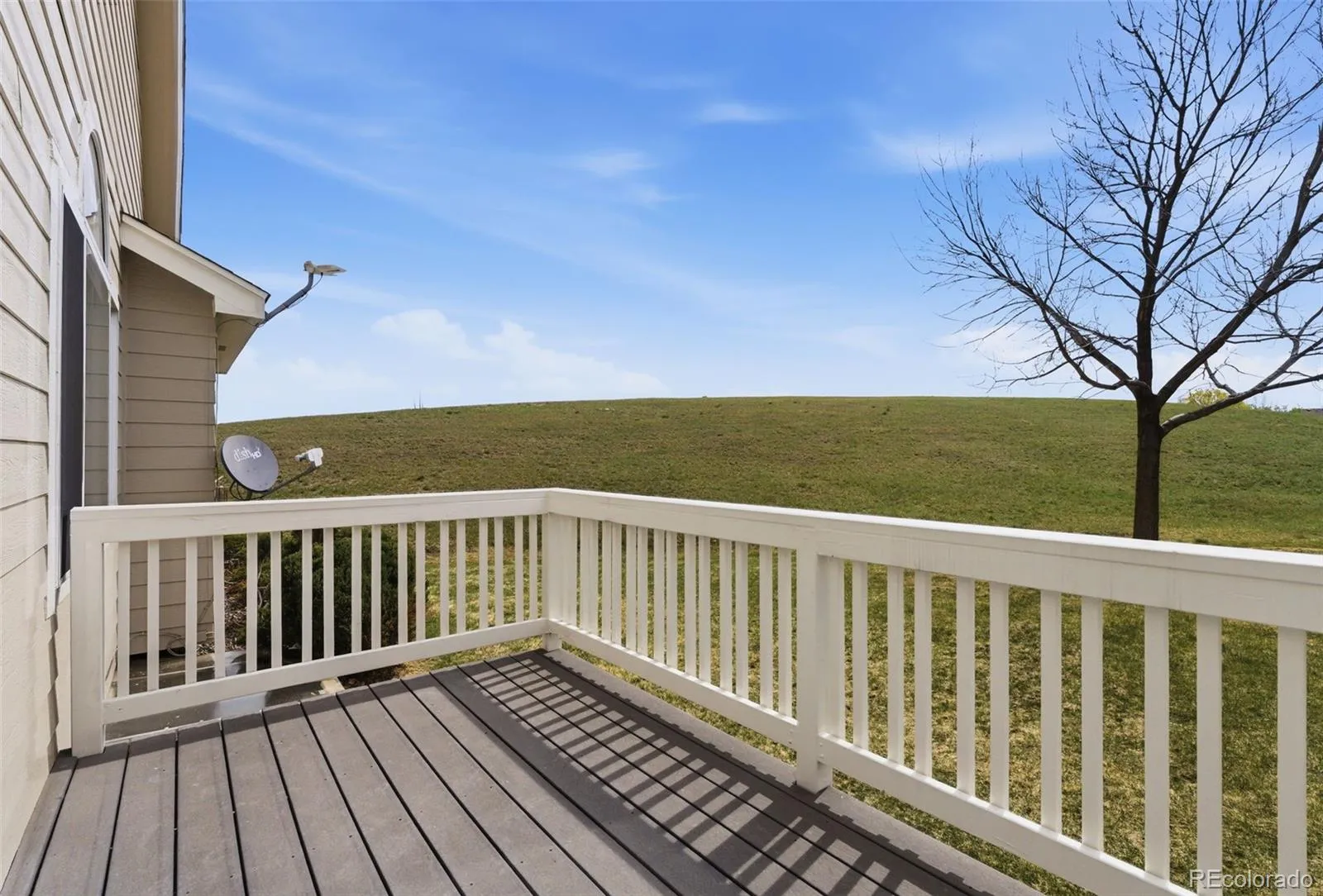 04082026134203 1600 18