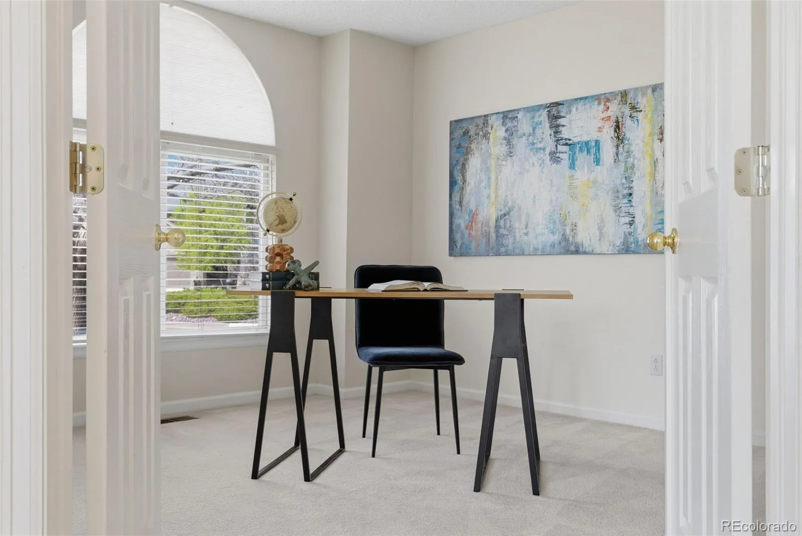 04082026134203 1600 19