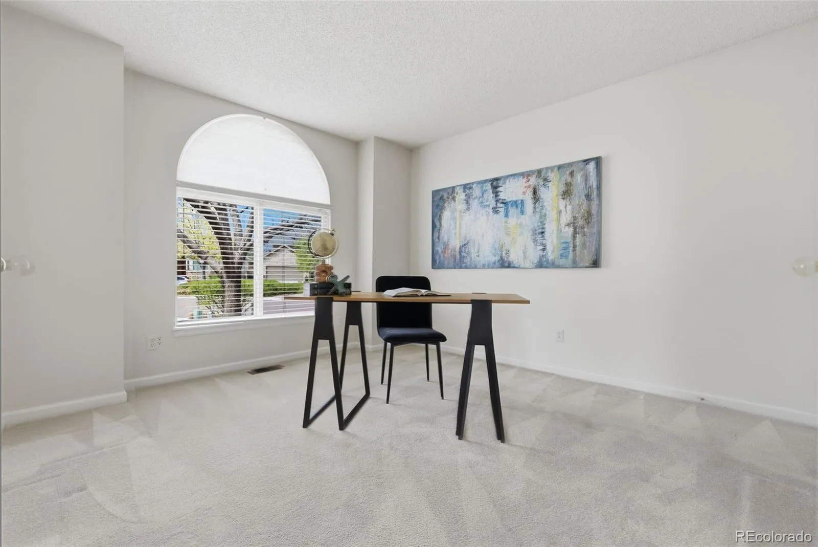 04082026134203 1600 20