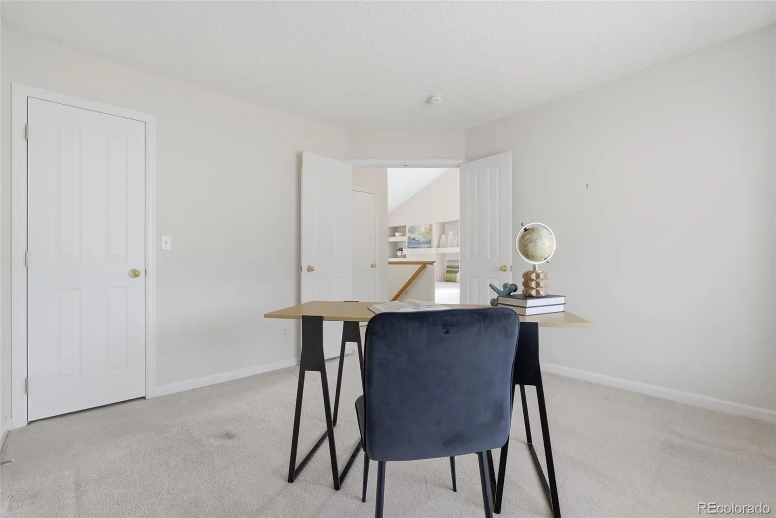 04082026134203 1600 21