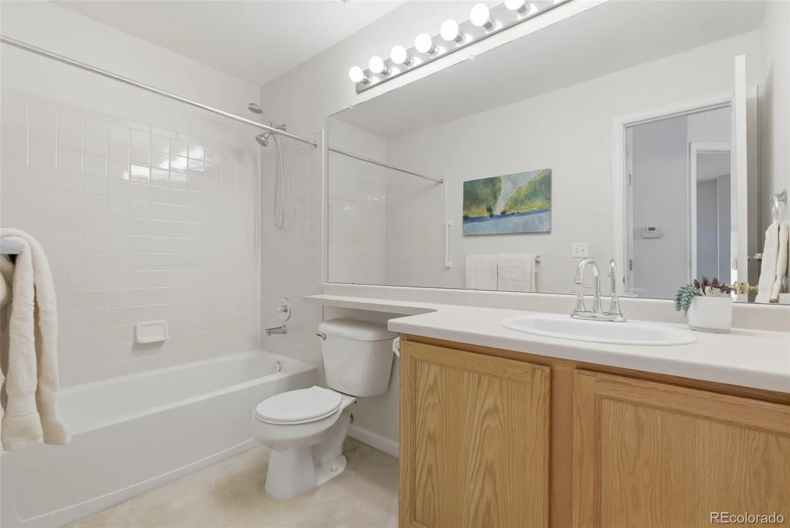 04082026134203 1600 22