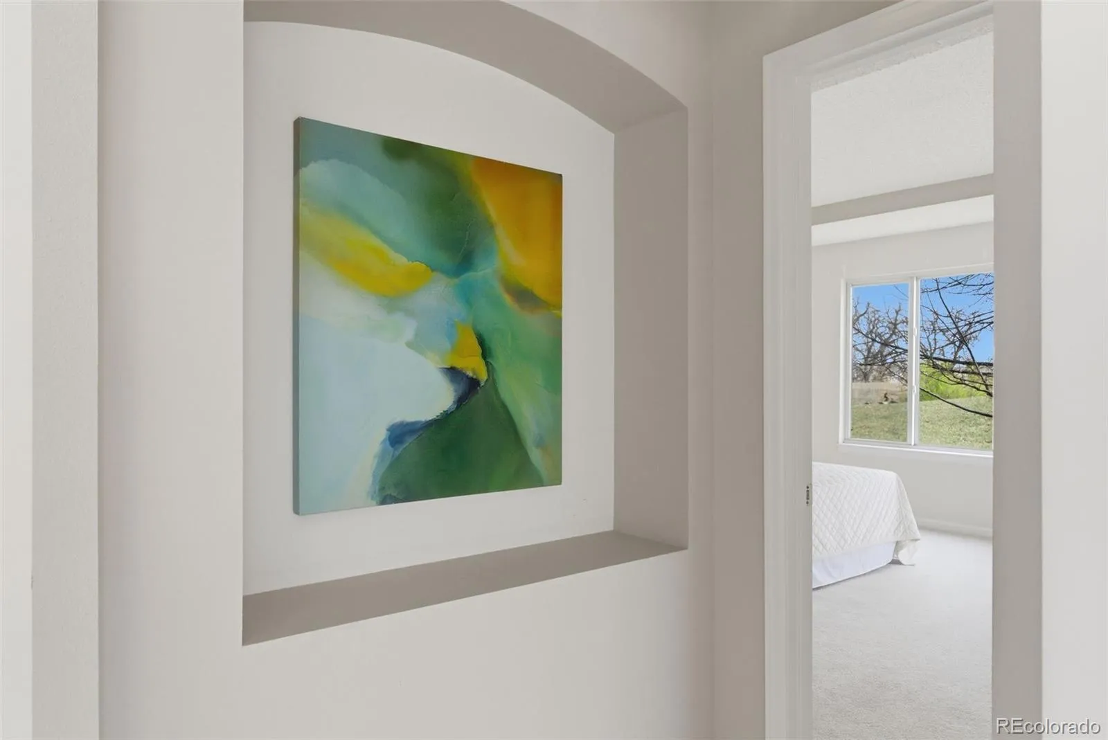 04082026134203 1600 23