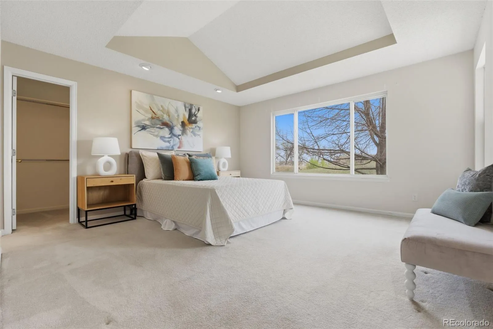 04082026134203 1600 24