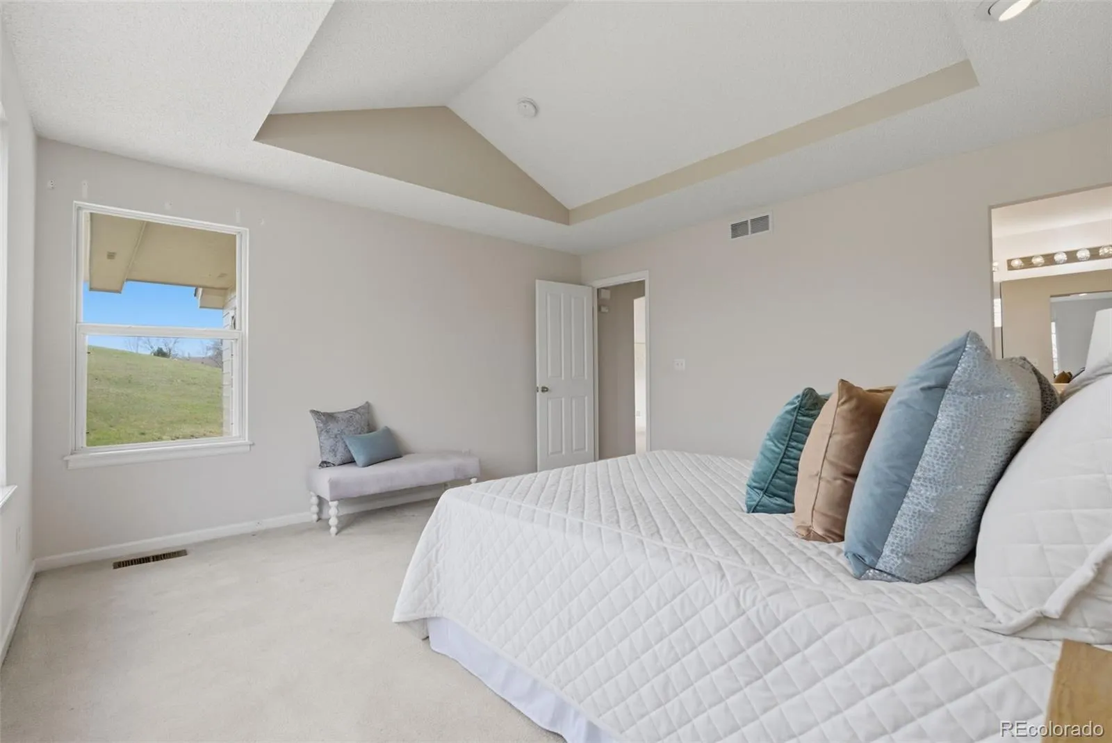 04082026134203 1600 25