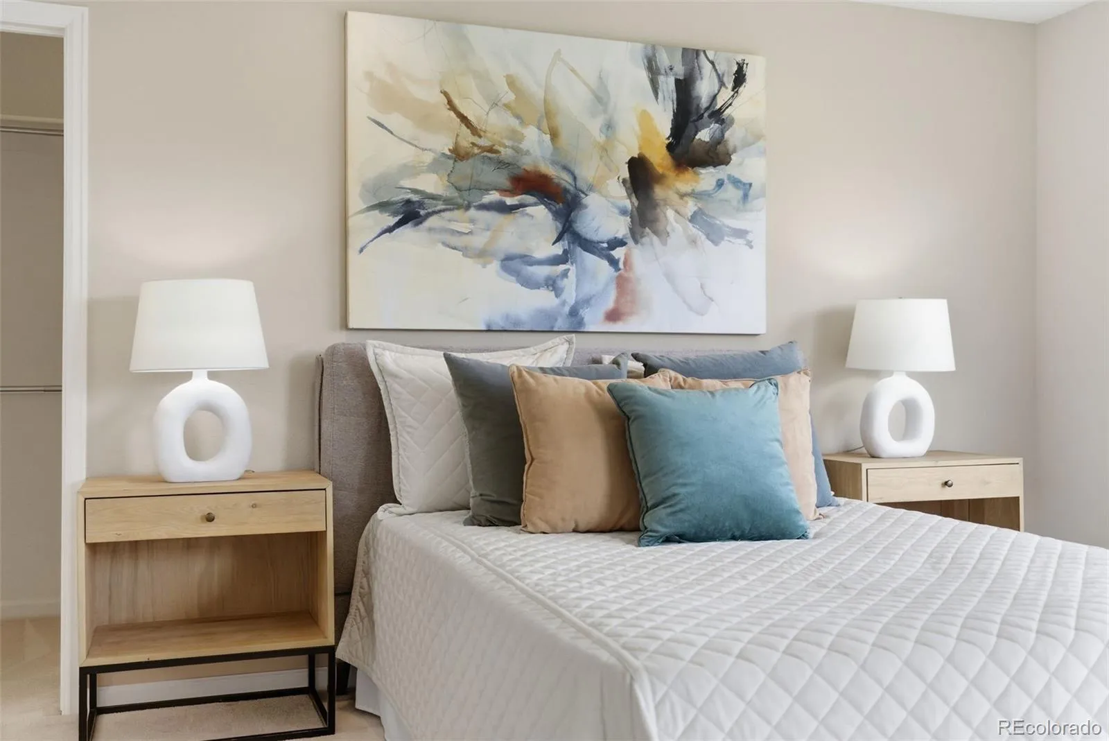 04082026134203 1600 26