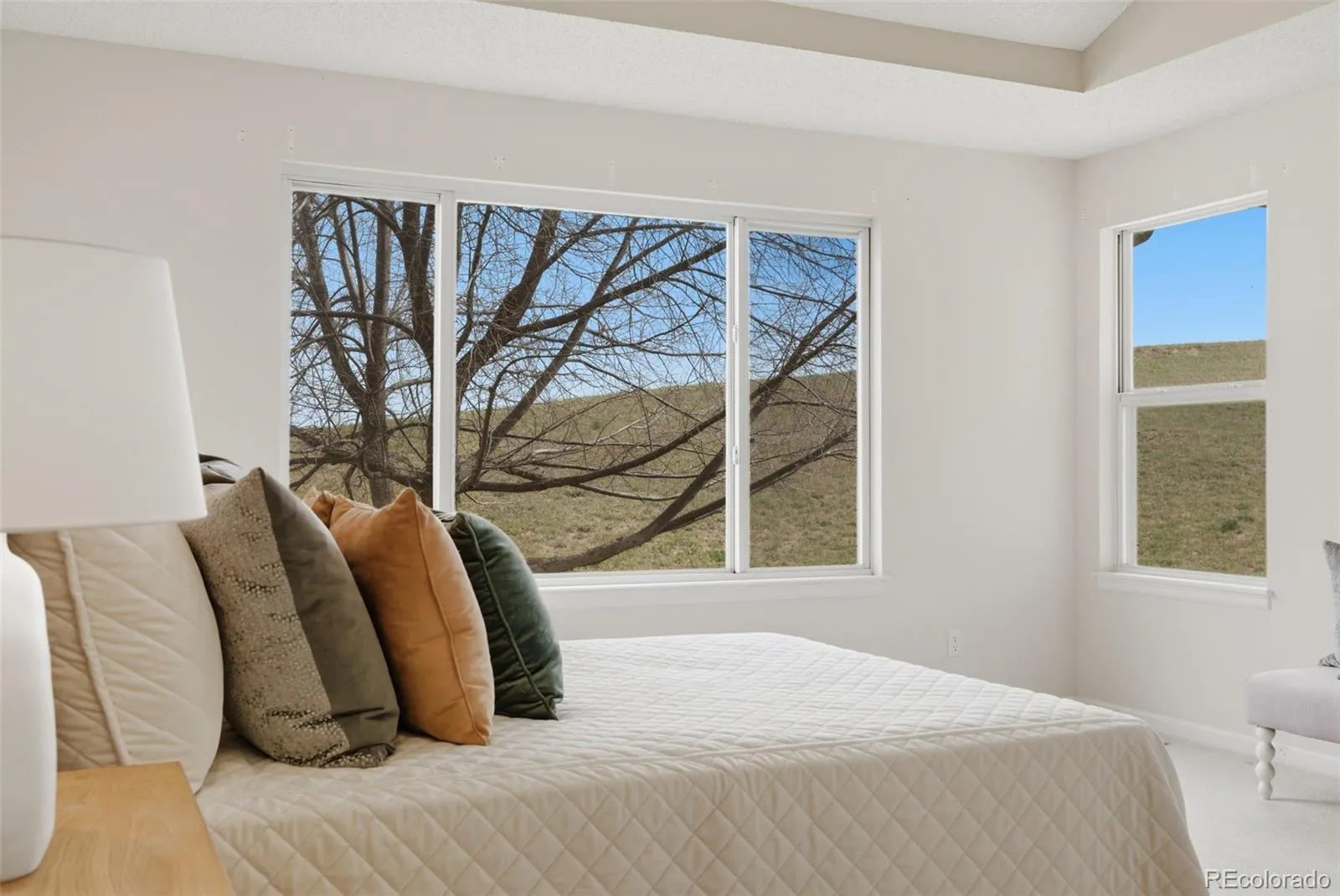 04082026134203 1600 27