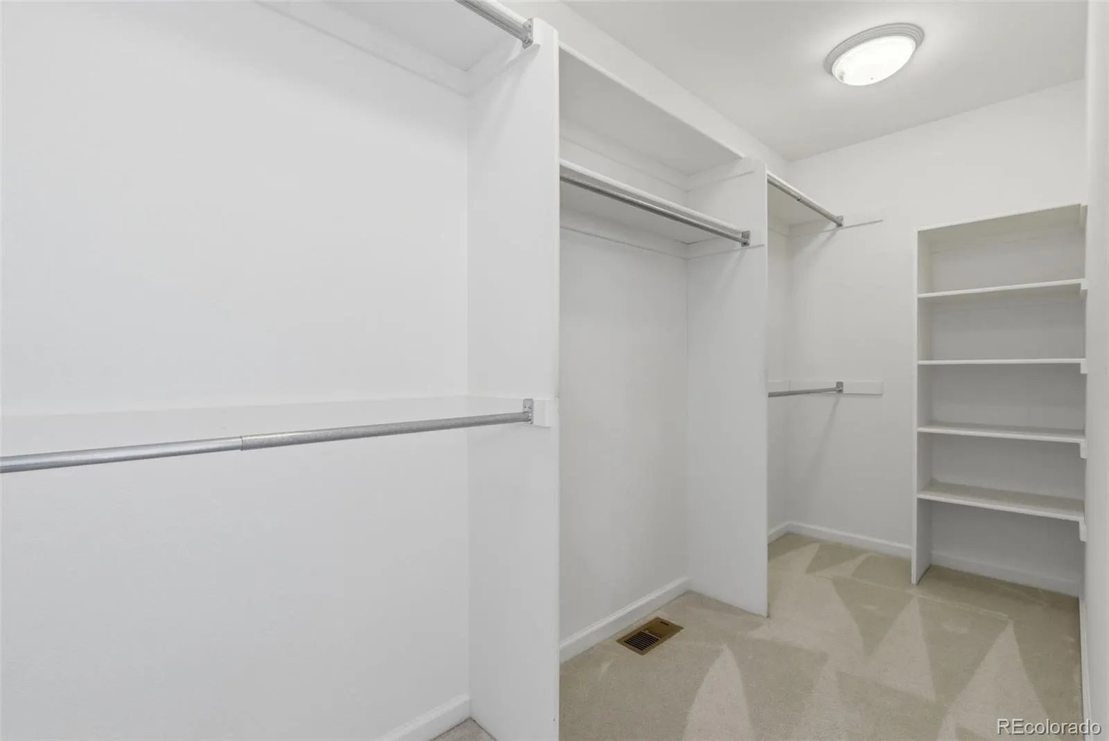 04082026134203 1600 28