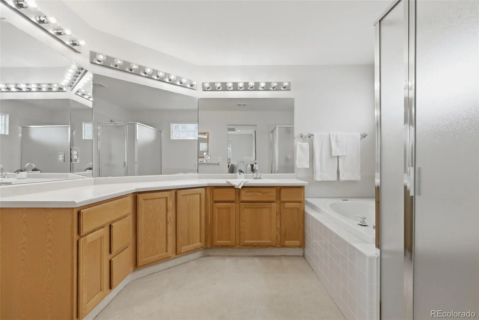 04082026134203 1600 29