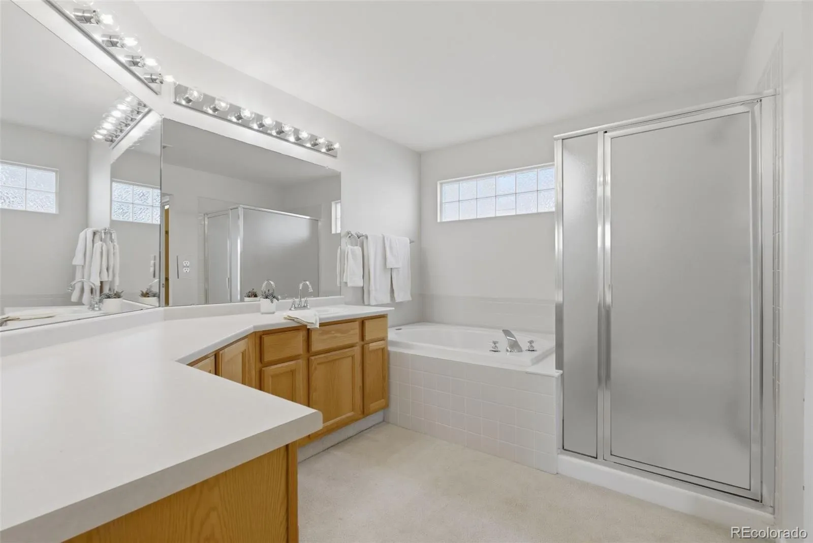 04082026134203 1600 30