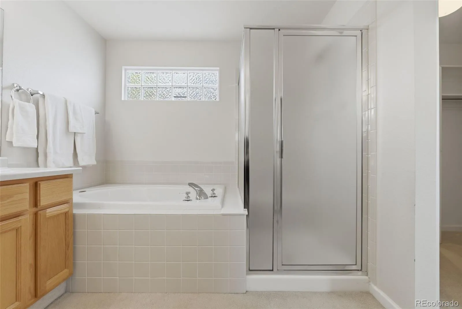 04082026134203 1600 31