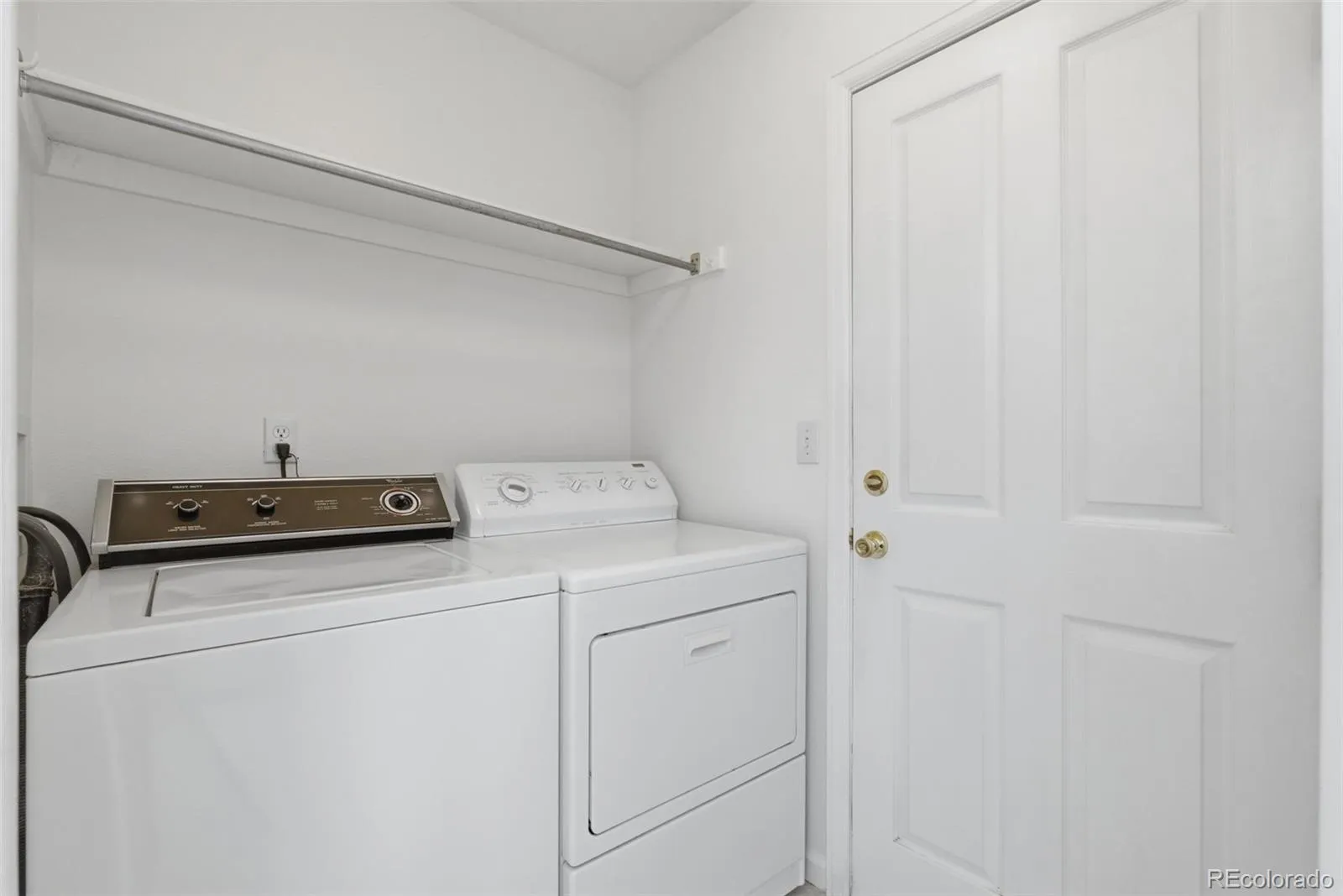 04082026134203 1600 32