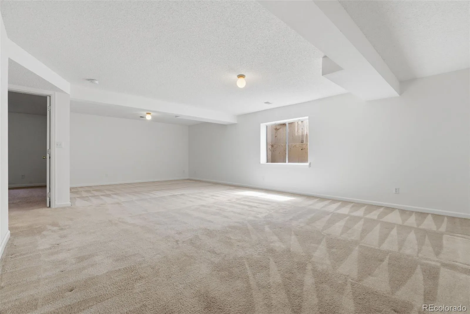 04082026134203 1600 33