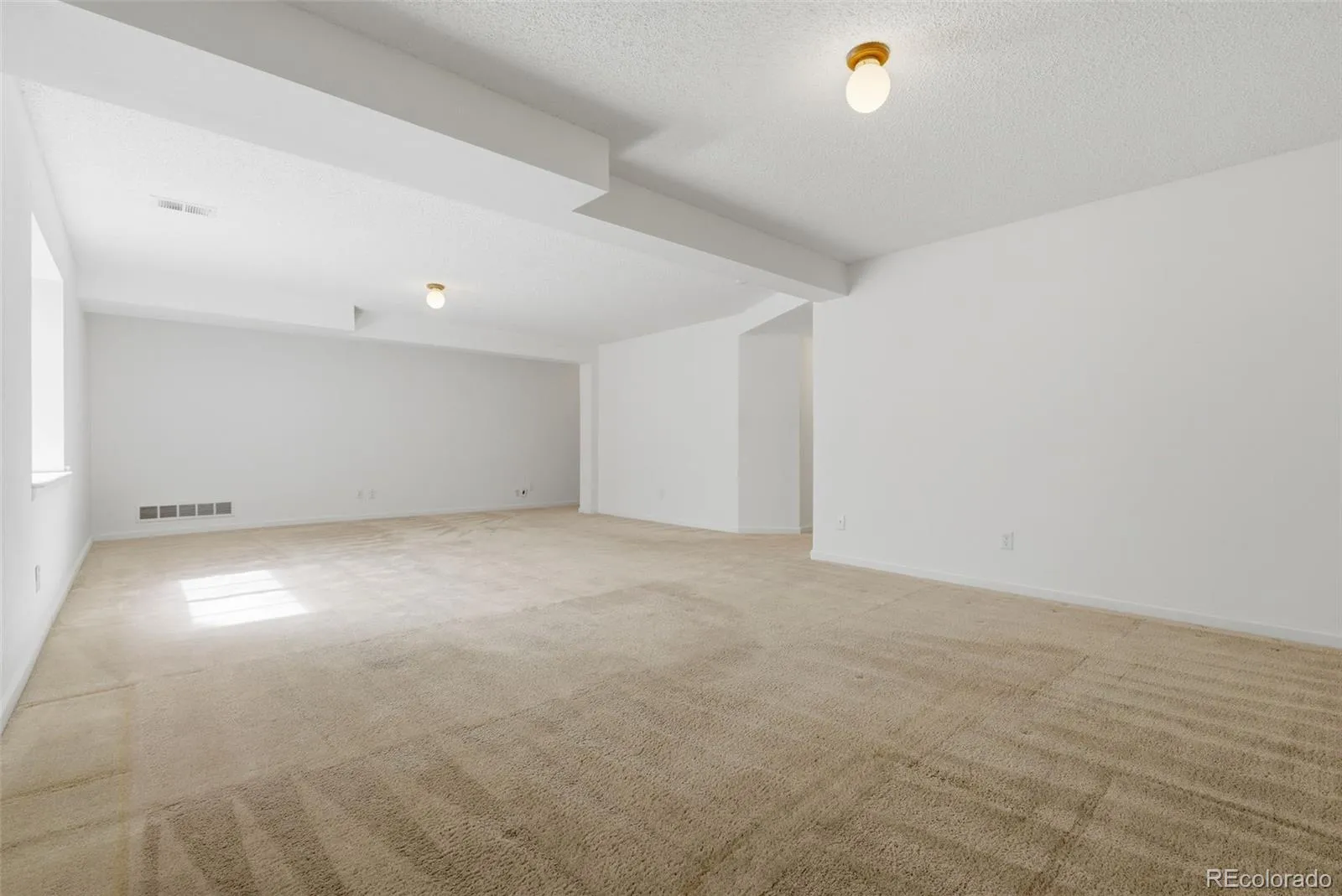 04082026134203 1600 34