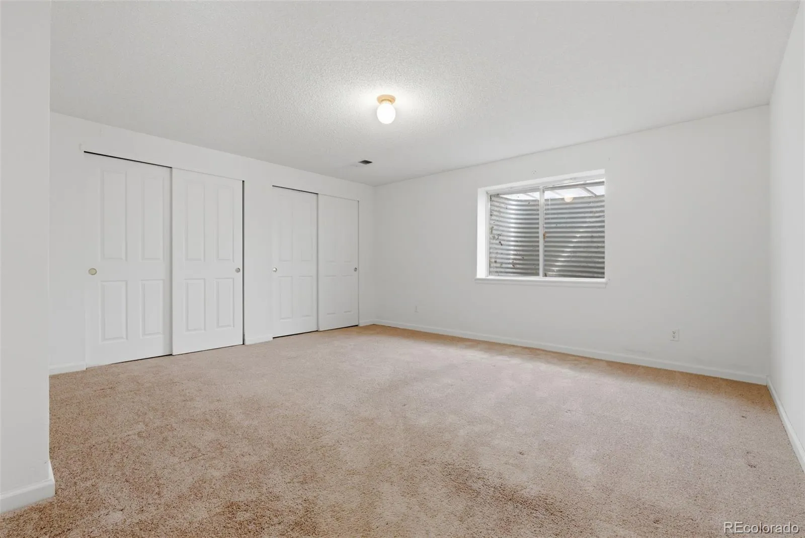 04082026134203 1600 35