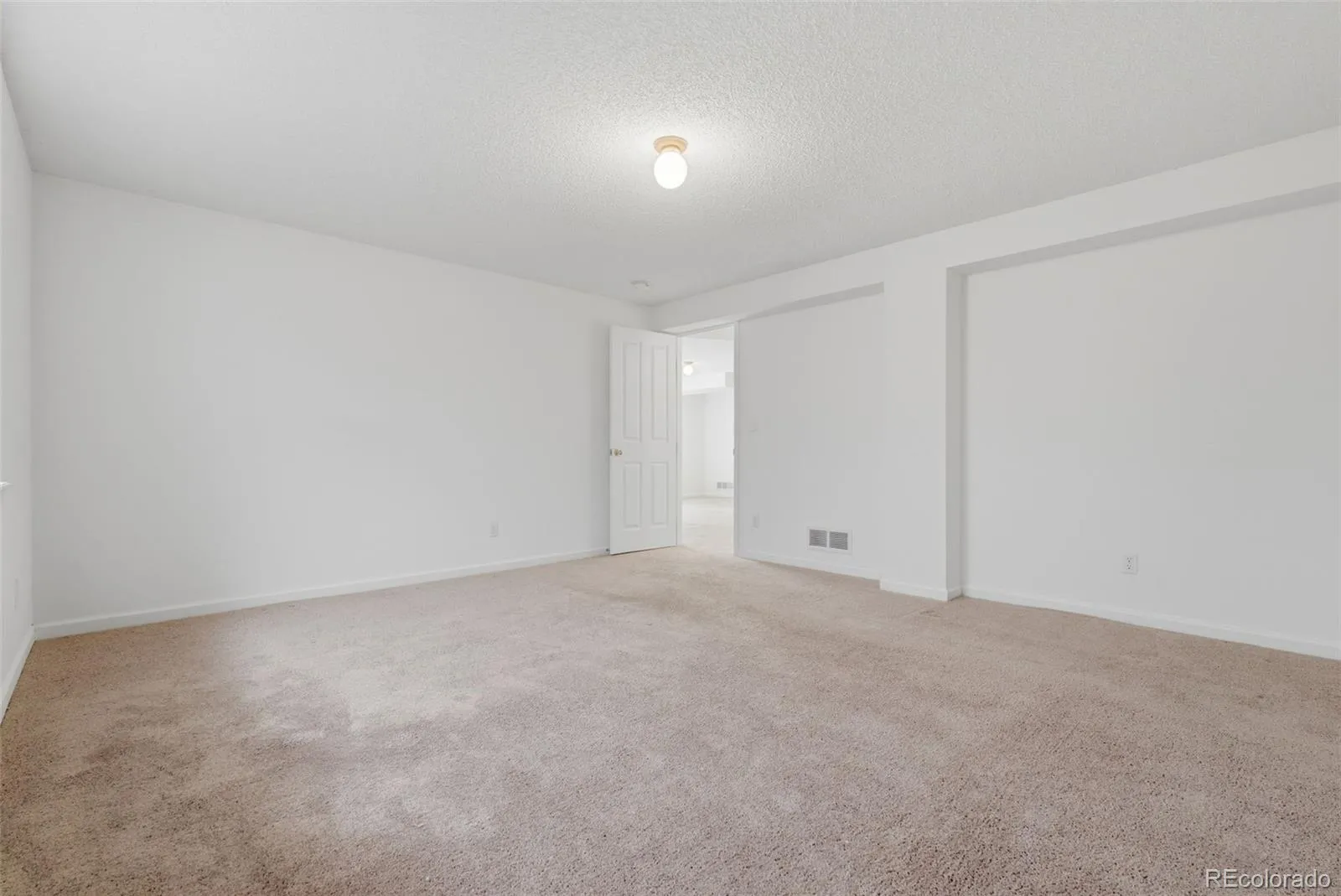 04082026134203 1600 36