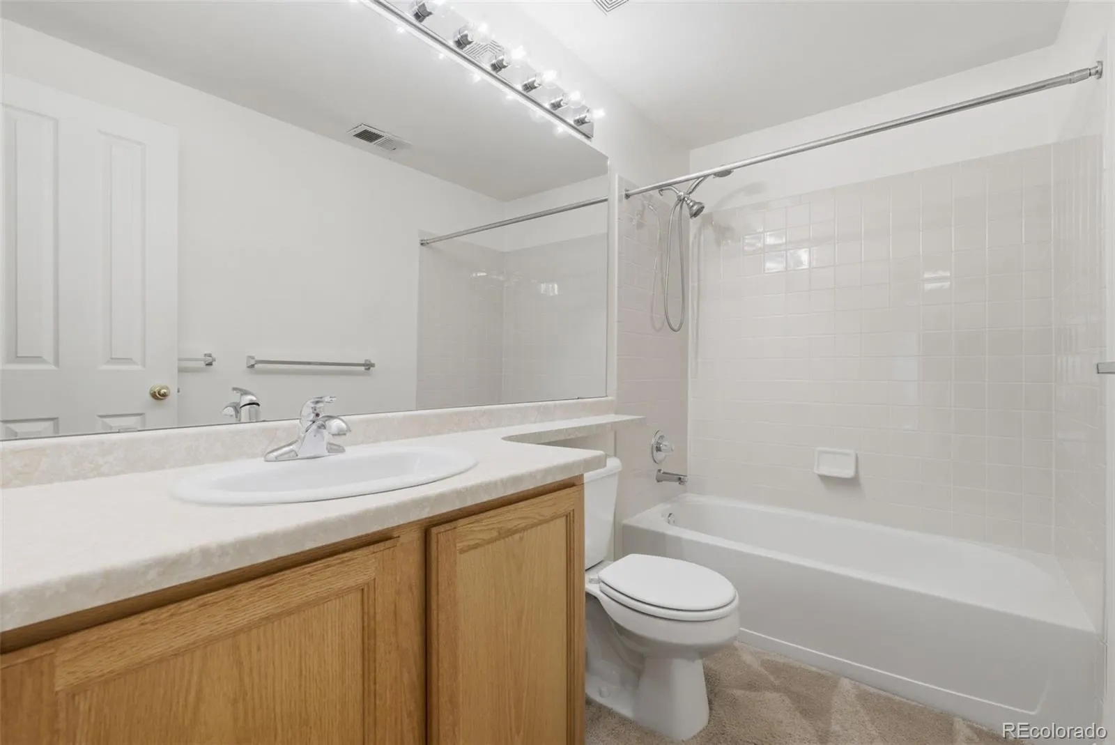 04082026134203 1600 37