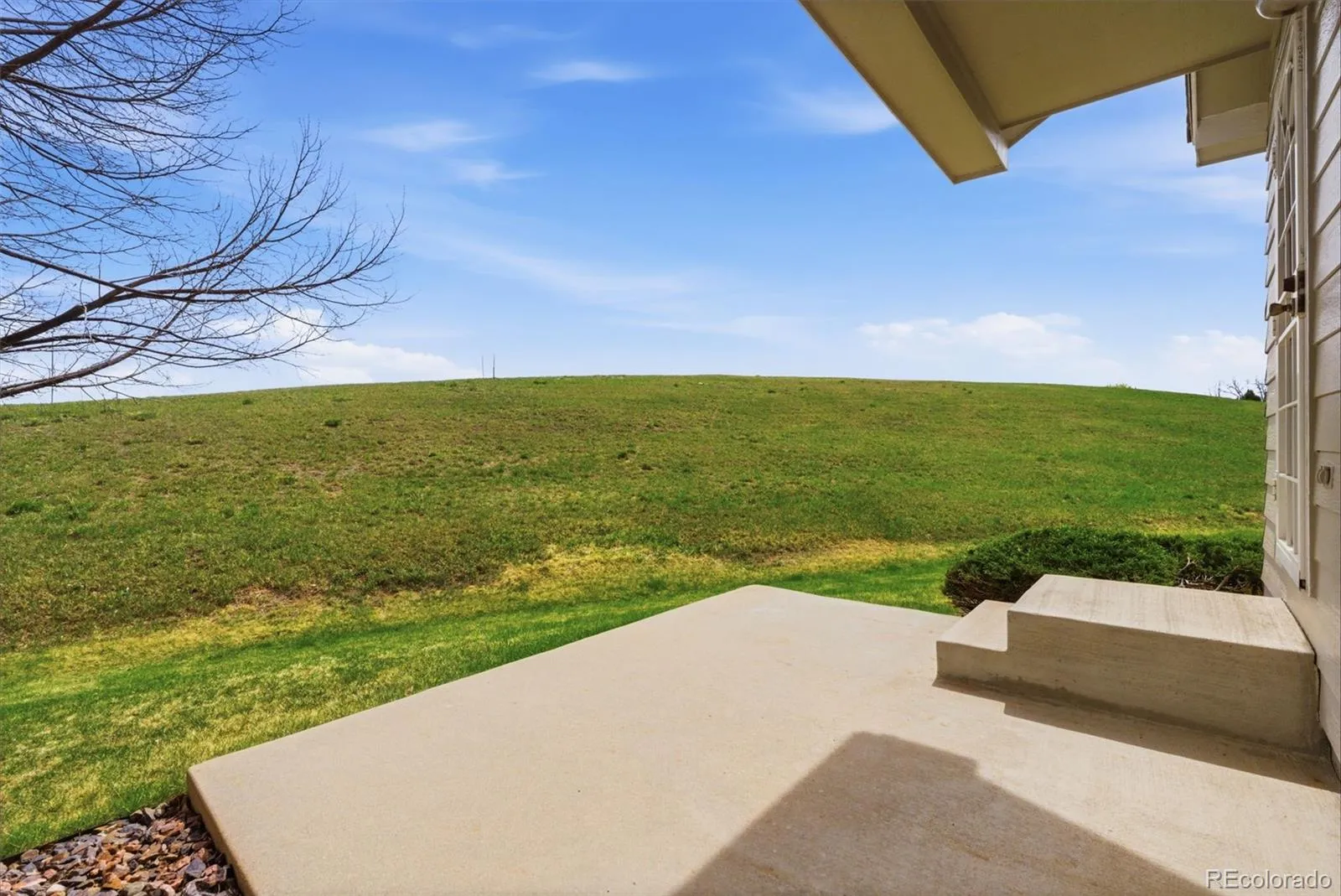 04082026134203 1600 38