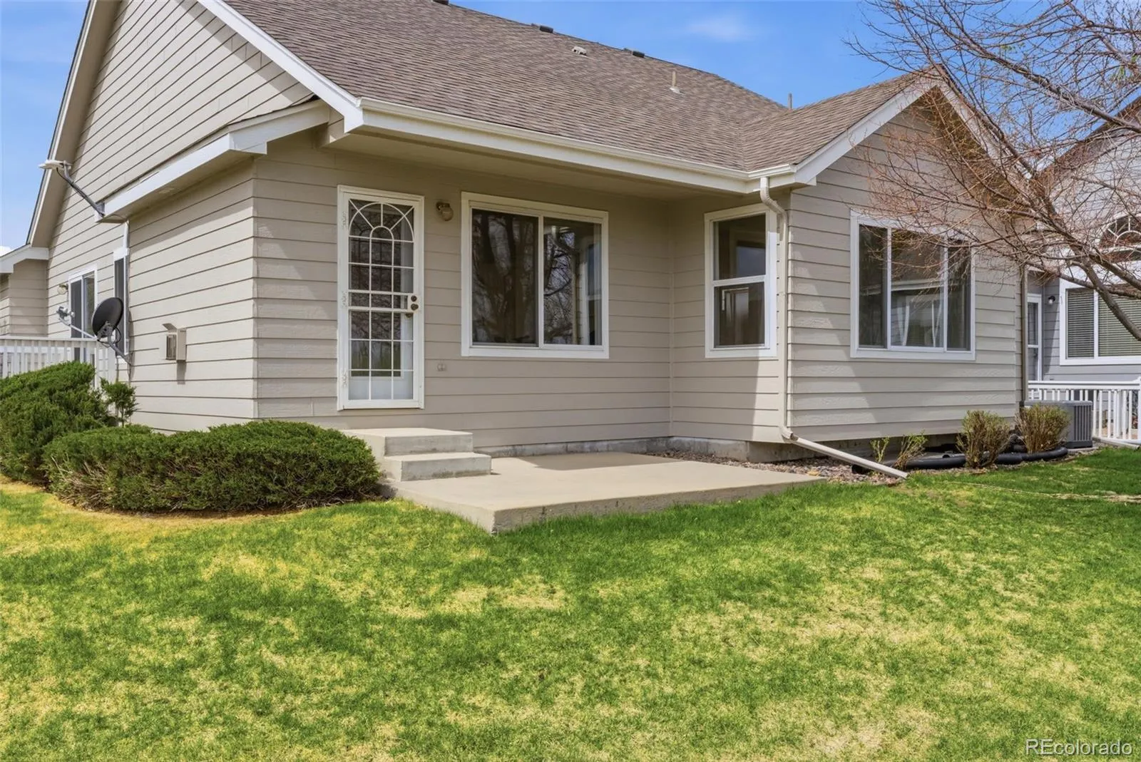 04082026134203 1600 39