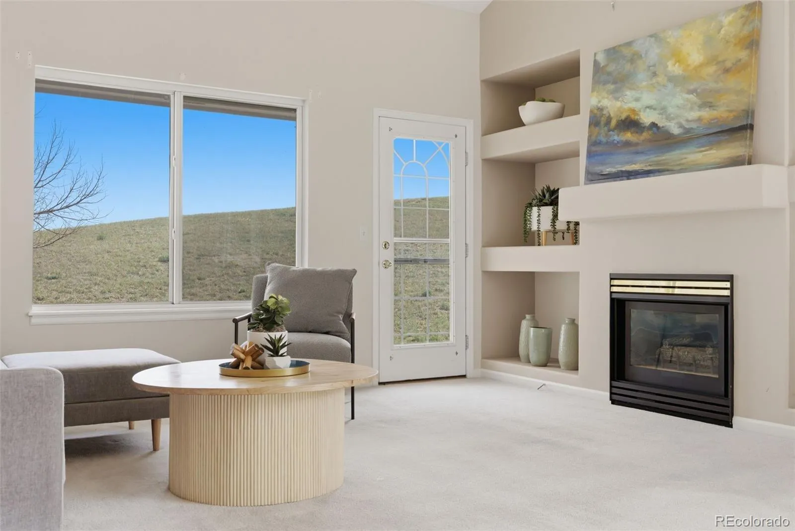 04082026134203 1600 4