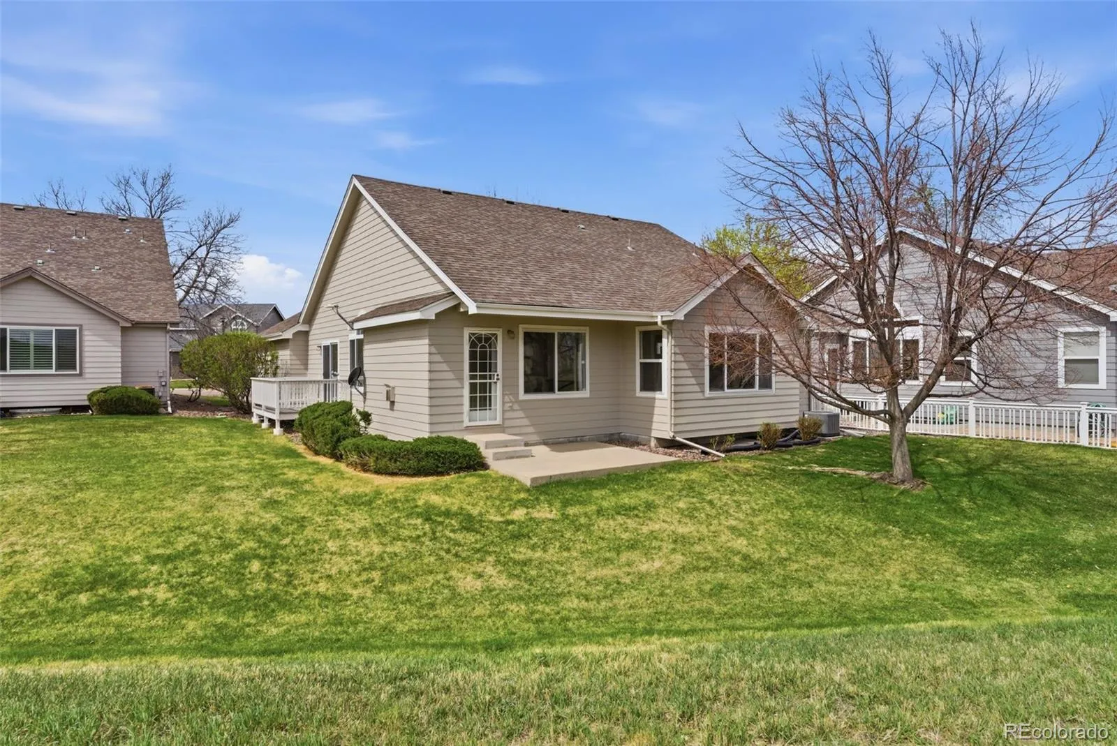 04082026134203 1600 40