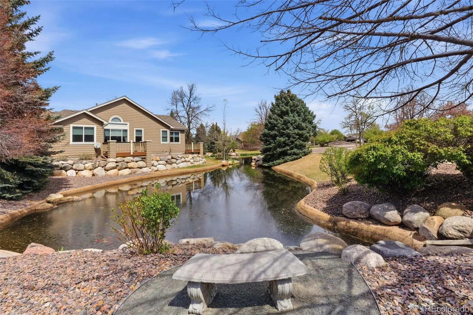 04082026134203 1600 42