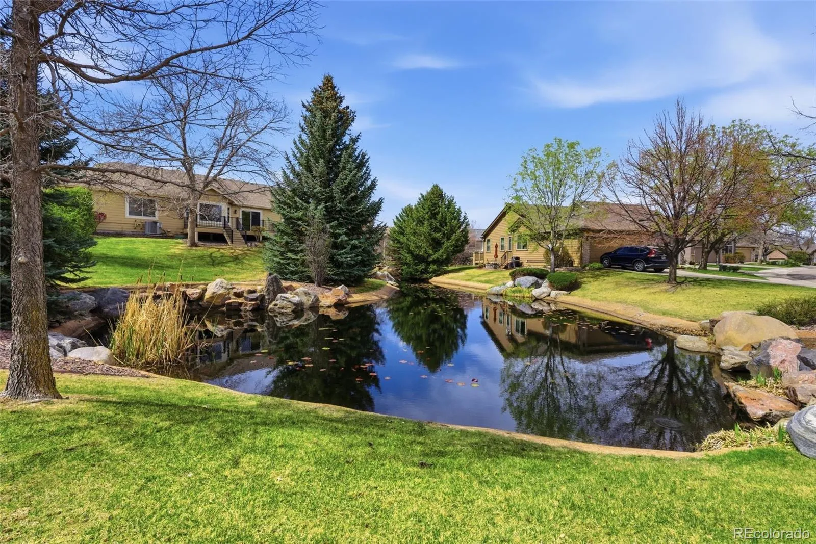 04082026134203 1600 43