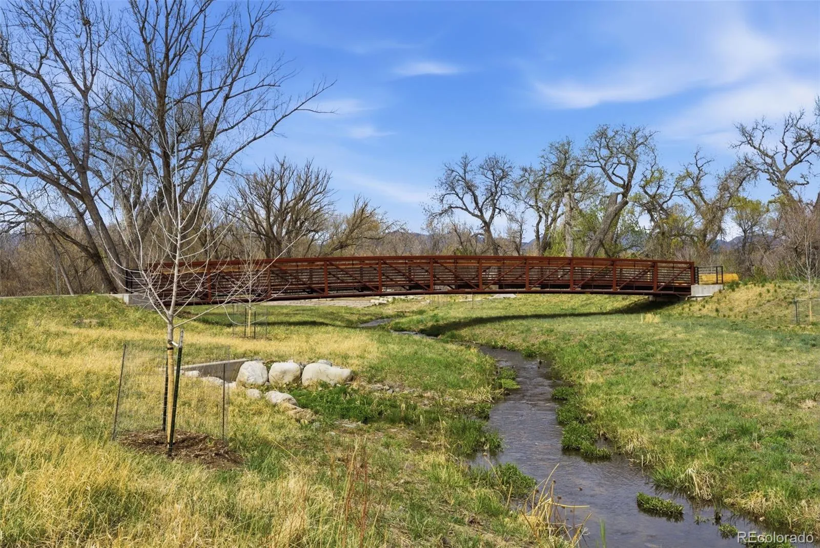 04082026134203 1600 44