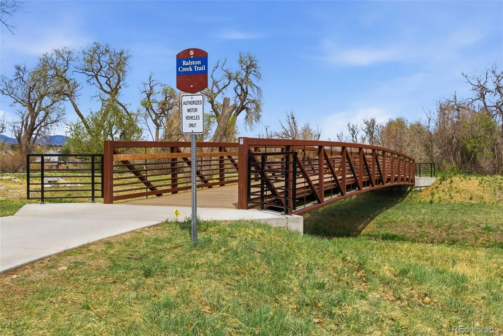 04082026134203 1600 45