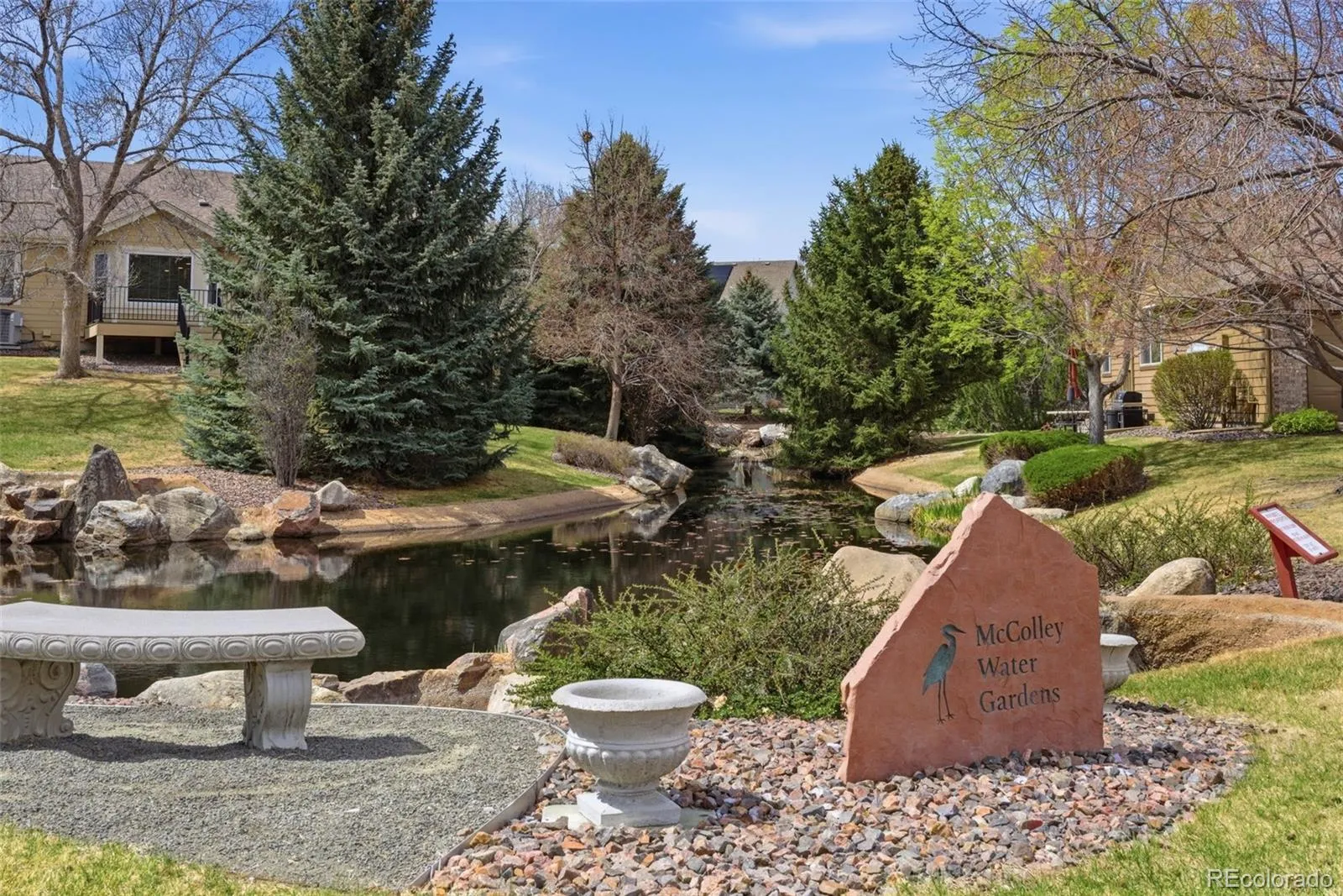 04082026134203 1600 46