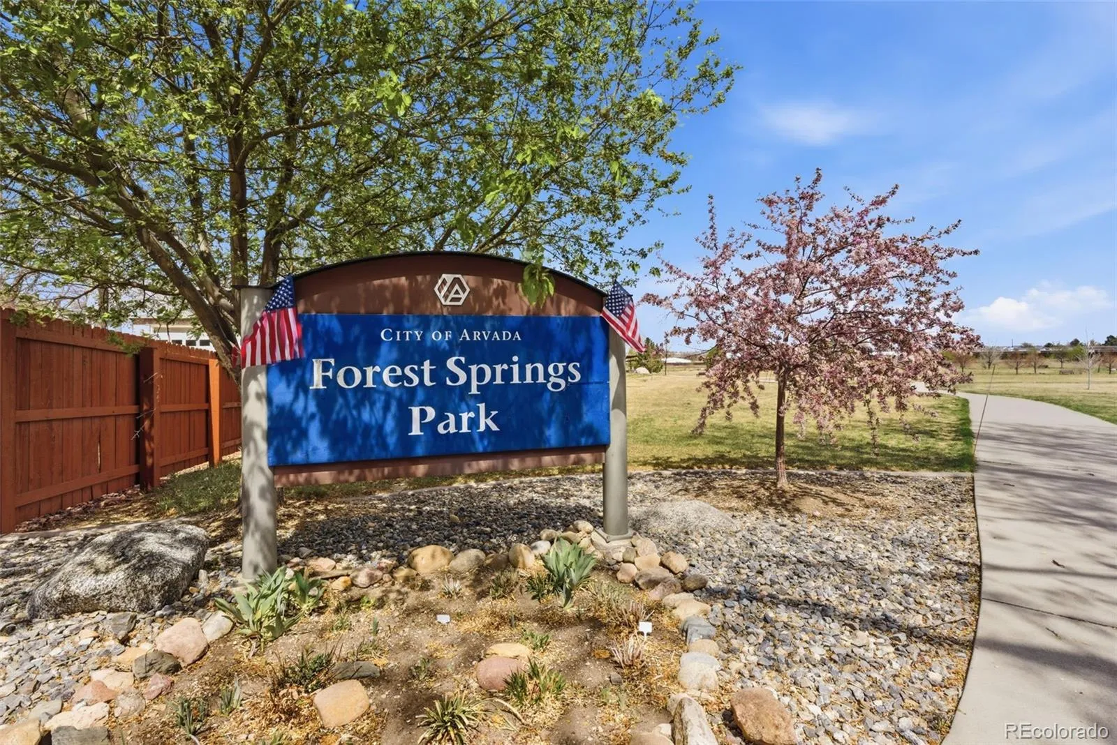 04082026134203 1600 47