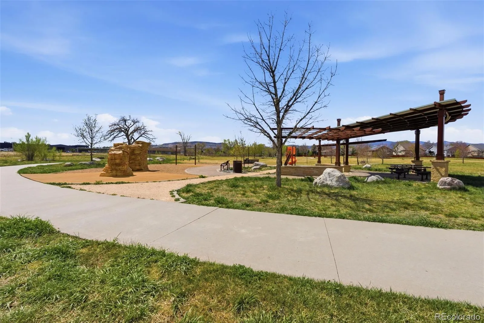 04082026134203 1600 48