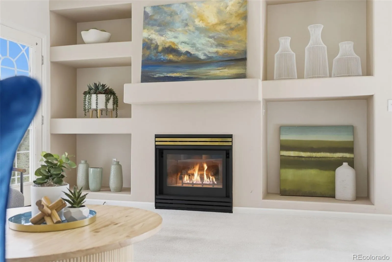 04082026134203 1600 5