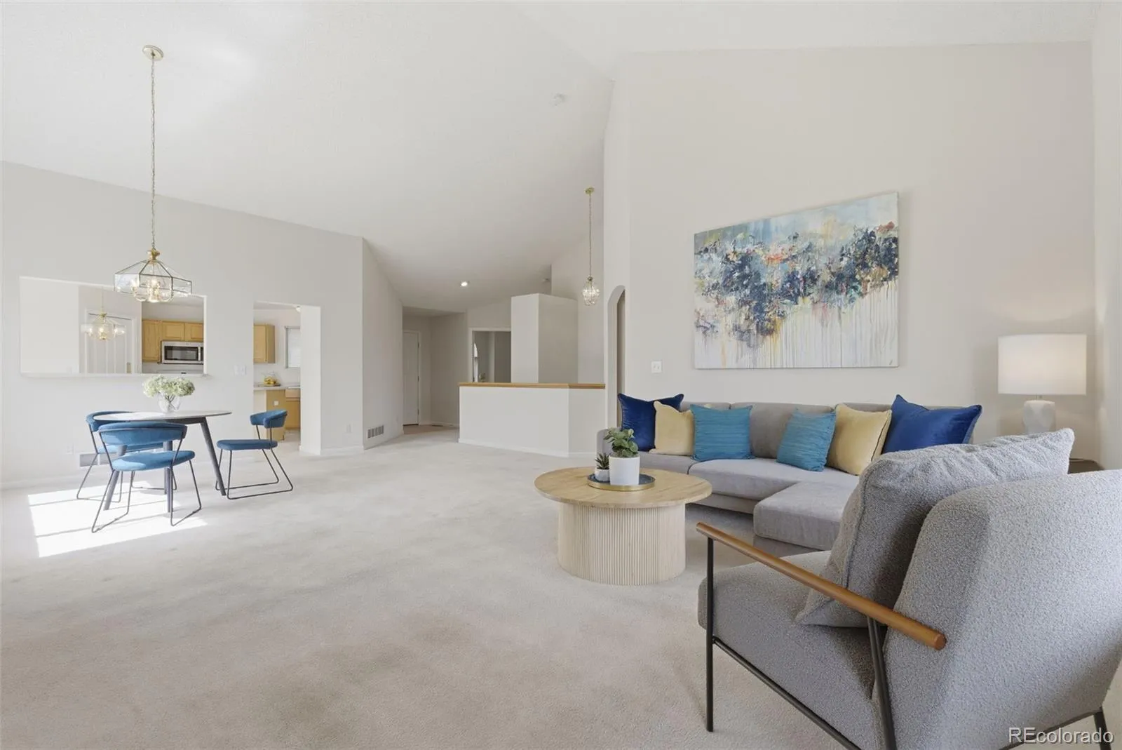 04082026134203 1600 6