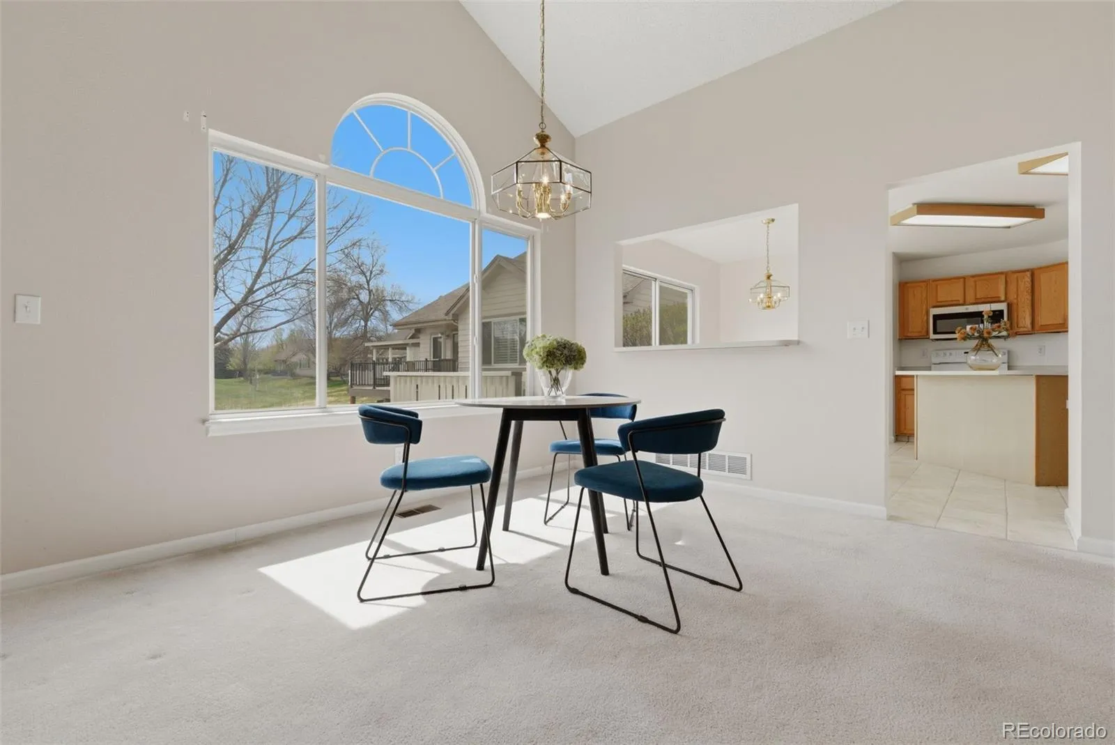 04082026134203 1600 7