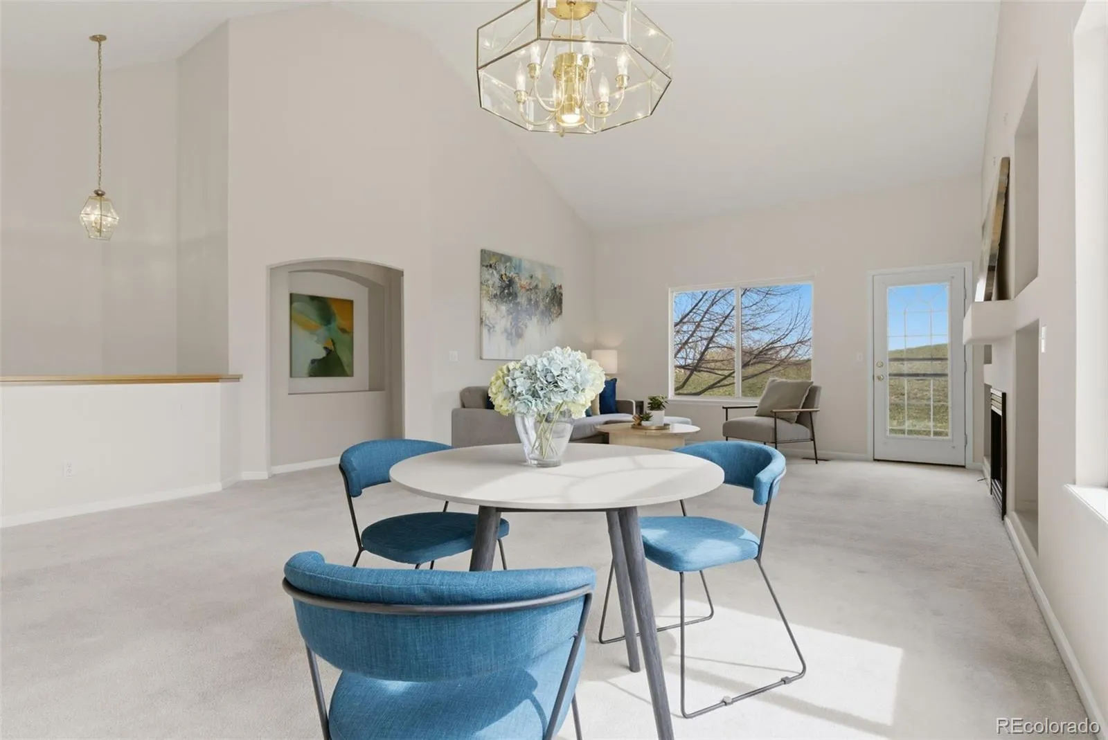 04082026134203 1600 8