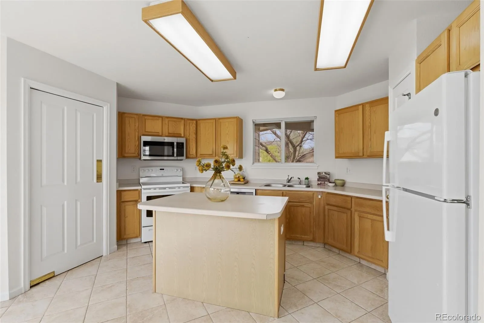 04082026134203 1600 9