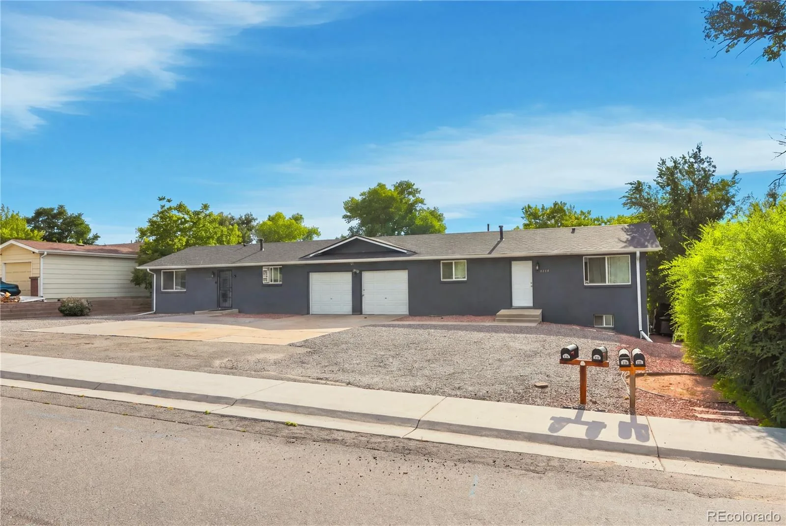 5355 Quitman Street Denver CO 80212 | MLS #REC8926338 07312026193728 1600 1